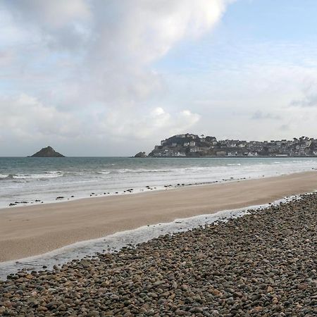 50M De La Plage, Bel Appartement Pour 4 Pleneuf-Val-Andre Buitenkant foto